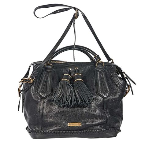 burberry tassel bags|burberry purses for women.